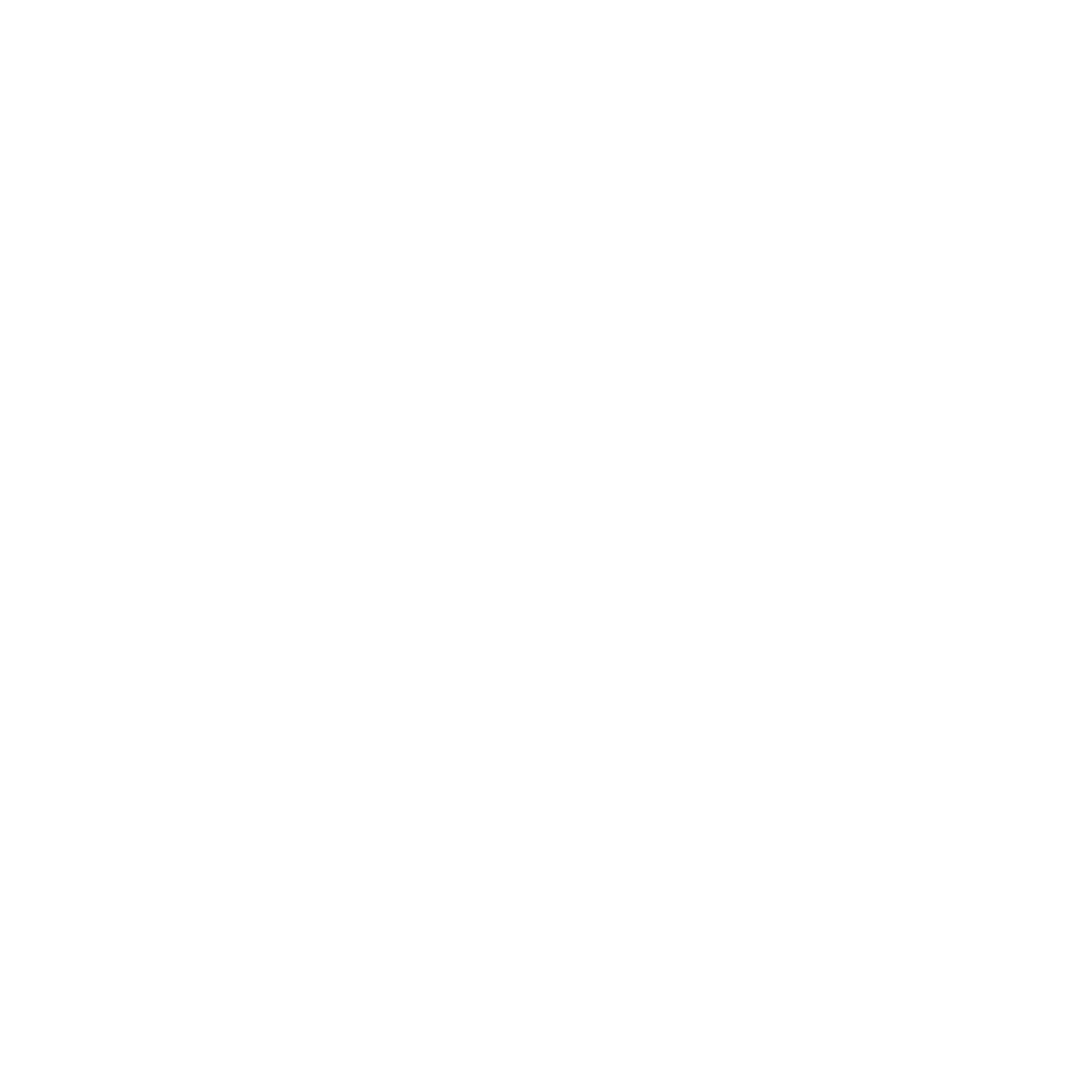 Partners